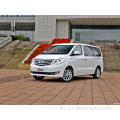 Dongfeng CM7 MPV 7 ที่นั่ง 2.0T อัตโนมัติ